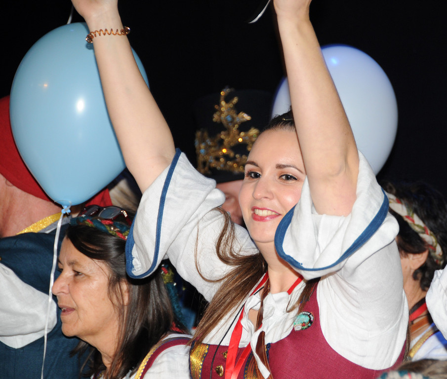 Kinderball 2020 771.jpg