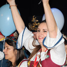 Kinderball 2020 771.jpg