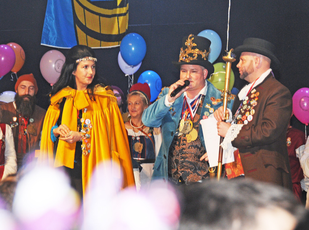 Kinderball 2020 775.jpg