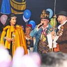 Kinderball 2020 775.jpg