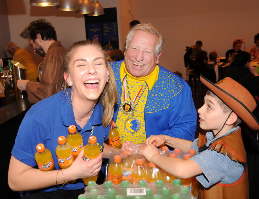 Kinderball 2020 Armin _ Valentina Kleiner 742.jpg