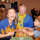 Kinderball 2020 Armin _ Valentina Kleiner 742.jpg