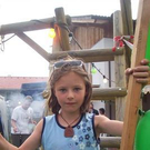 585474.jpg