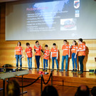 _DSC7635.jpg