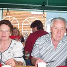 585627.jpg