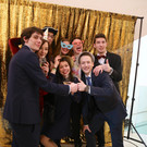 IMG_9864.JPG