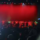 IMG_9877.JPG