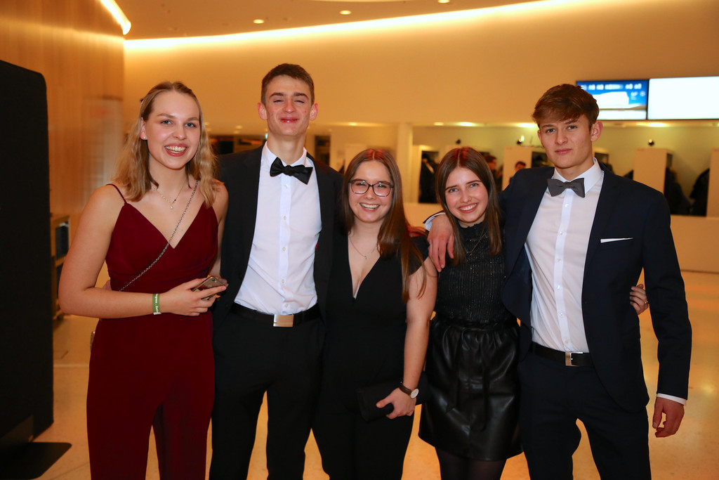 IMG_9885.JPG