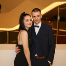 IMG_9891.JPG
