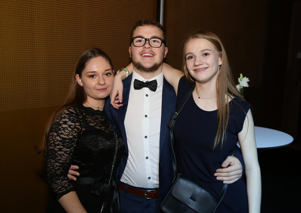 IMG_9899.JPG