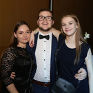 IMG_9899.JPG