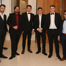 IMG_9903.JPG