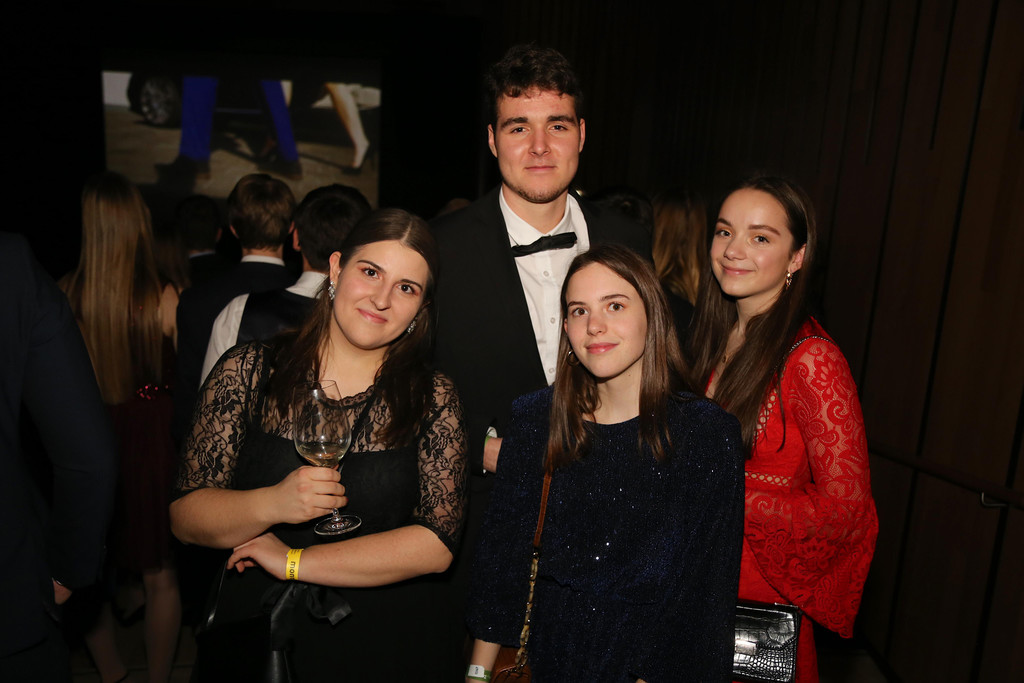 IMG_9906.JPG