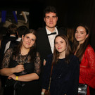 IMG_9906.JPG
