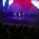 IMG_9910.JPG