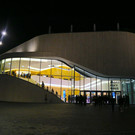 IMG_9922.JPG