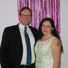 Barbara und Daniel Steinhofer.JPG