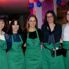 Die Service-Crew.JPG