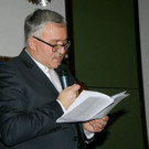 DSC00035.JPG