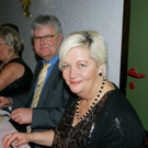 DSC00041.JPG