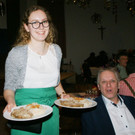 DSC00043.JPG
