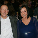 DSC00046.JPG
