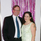 DSC00049.JPG