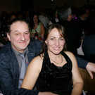 DSC00052.JPG