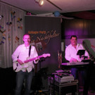 DSC00059.JPG