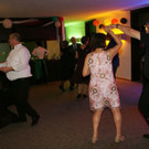 DSC00062.JPG