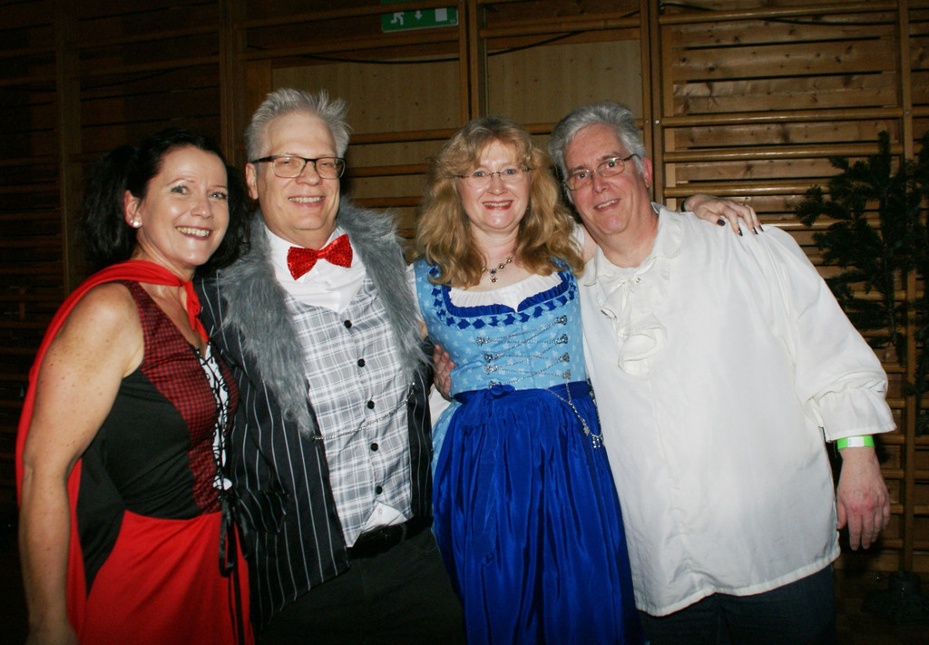 DSC00067.JPG