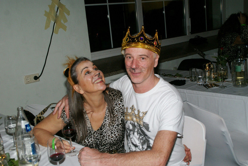 DSC00069.JPG