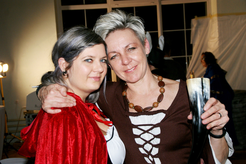 DSC00086.JPG