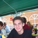 585690.jpg