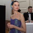 119_ ZuckerBaeckerball _13 von 251_.jpg