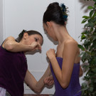 119_ ZuckerBaeckerball _14 von 251_.jpg