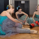 119_ ZuckerBaeckerball _16 von 251_.jpg