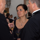 119_ ZuckerBaeckerball _18 von 251_.jpg