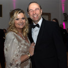 119_ ZuckerBaeckerball _19 von 251_.jpg