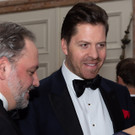 119_ ZuckerBaeckerball _25 von 251_.jpg