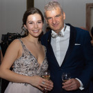 119_ ZuckerBaeckerball _26 von 251_.jpg