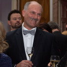 119_ ZuckerBaeckerball _28 von 251_.jpg