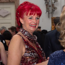 119_ ZuckerBaeckerball _29 von 251_.jpg