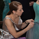 119_ ZuckerBaeckerball _30 von 251_.jpg