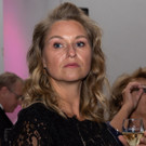 119_ ZuckerBaeckerball _33 von 251_.jpg