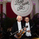 119_ ZuckerBaeckerball _36 von 251_.jpg