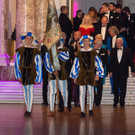 119_ ZuckerBaeckerball _38 von 251_.jpg