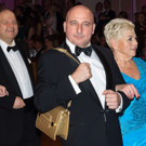 119_ ZuckerBaeckerball _41 von 251_.jpg