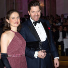 119_ ZuckerBaeckerball _44 von 251_.jpg