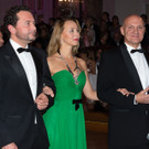 119_ ZuckerBaeckerball _48 von 251_.jpg